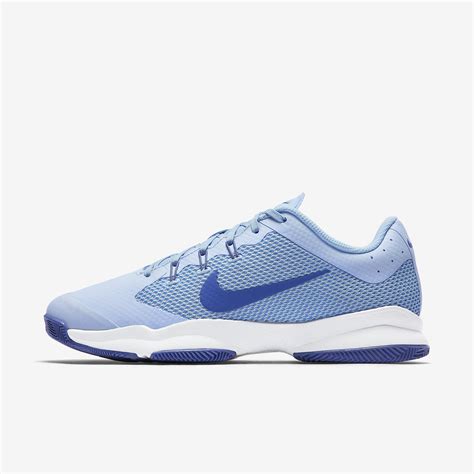 nike air zoom ultra tennisschoen dames|nike air zoom vapor tennis.